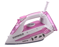 Праска Grunhelm EI8878C