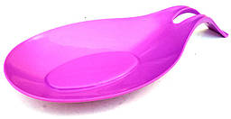 Підставка під ложку пластикова (Юніпласт)