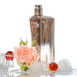 Ken❀o L'eau Ken❀o Intense Pour Femme парфумована вода 100 ml. (Кен❀про Наповнююча Єау Кен❀про Інтенс Пур Фемме), фото 3