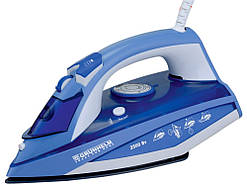 Утюг Grunhelm EI8890C