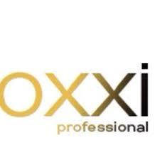 Базове та топове покриття OXXI
