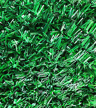 mix_green.jpg