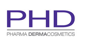 PHD Pharma Derma Cosmetics (Израиль)