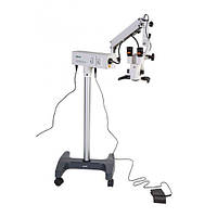 Мікроскоп операційний ЛОР YZ20Р5