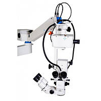 Микроскоп операционный YZ20T4