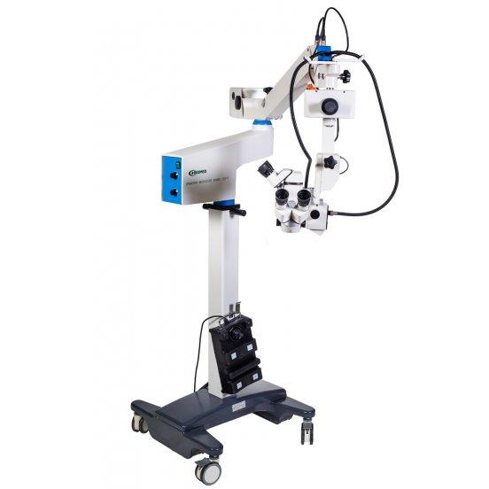 Микроскоп операционный YZ20T4 - фото 2 - id-p868743919