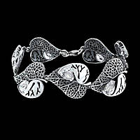 Аркуш (прикрашені від виробника)