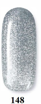 Гель-лак Adrian Nails 10ml - 148