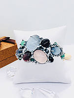 Арбела (прикраси від виробника)