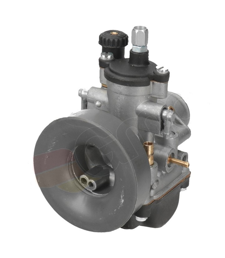 Карбюратор заміна для 21 мм карбюратора Dellorto PHBG