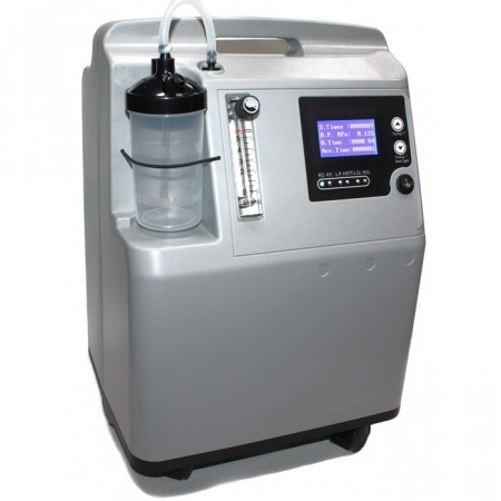 Кисневий концентратор JAY-3AW