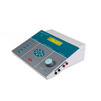 Апарат Радіус-01 Інтер СМ