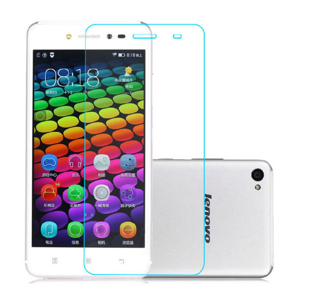 Загартоване захисне скло для Lenovo S90