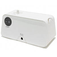 Інгалятор 403С (компресорний)