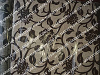 Чохли накидки на стільці із зав'язками 40х40 см. No 207