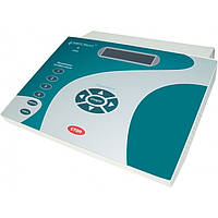 РАСІУС-МАГНІТ у комплектації УРОЛОГІЯ