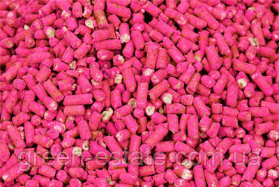 гранули від мишей