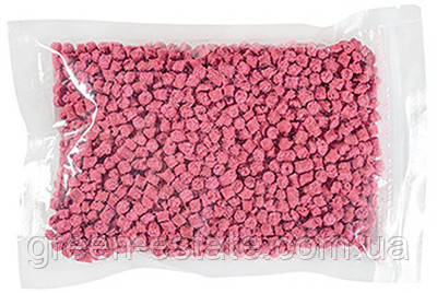 гранулы от крыс и мышей