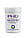 Відбілююча маска для обличчя Depigmenting Mask, 250 мл, фото 3