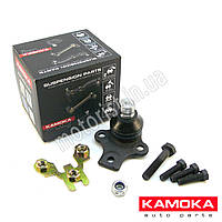 Шаровая опора Chery Amulet KAMOKA Чери Амулет A11-2909060