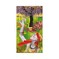 Celtic Tarot (Кельтское Таро)