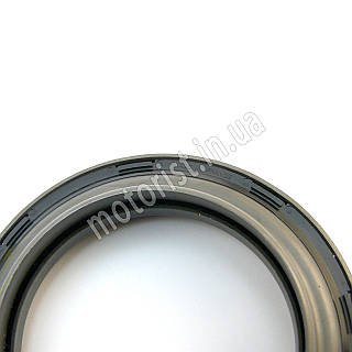 Подшипник опорный амортизатора Geely CK CK-2 SNR переднего