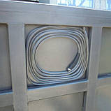 Наїзні ваги електронні 4BDU1000H-1012-Б, фото 5