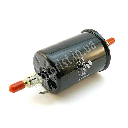 Фильтр топливный Geely CK CK2 FITSHI Джили СК СК2 10160001520 (ID ...