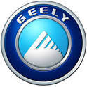 Датчик ABS передний левый Geely CK 1709205180