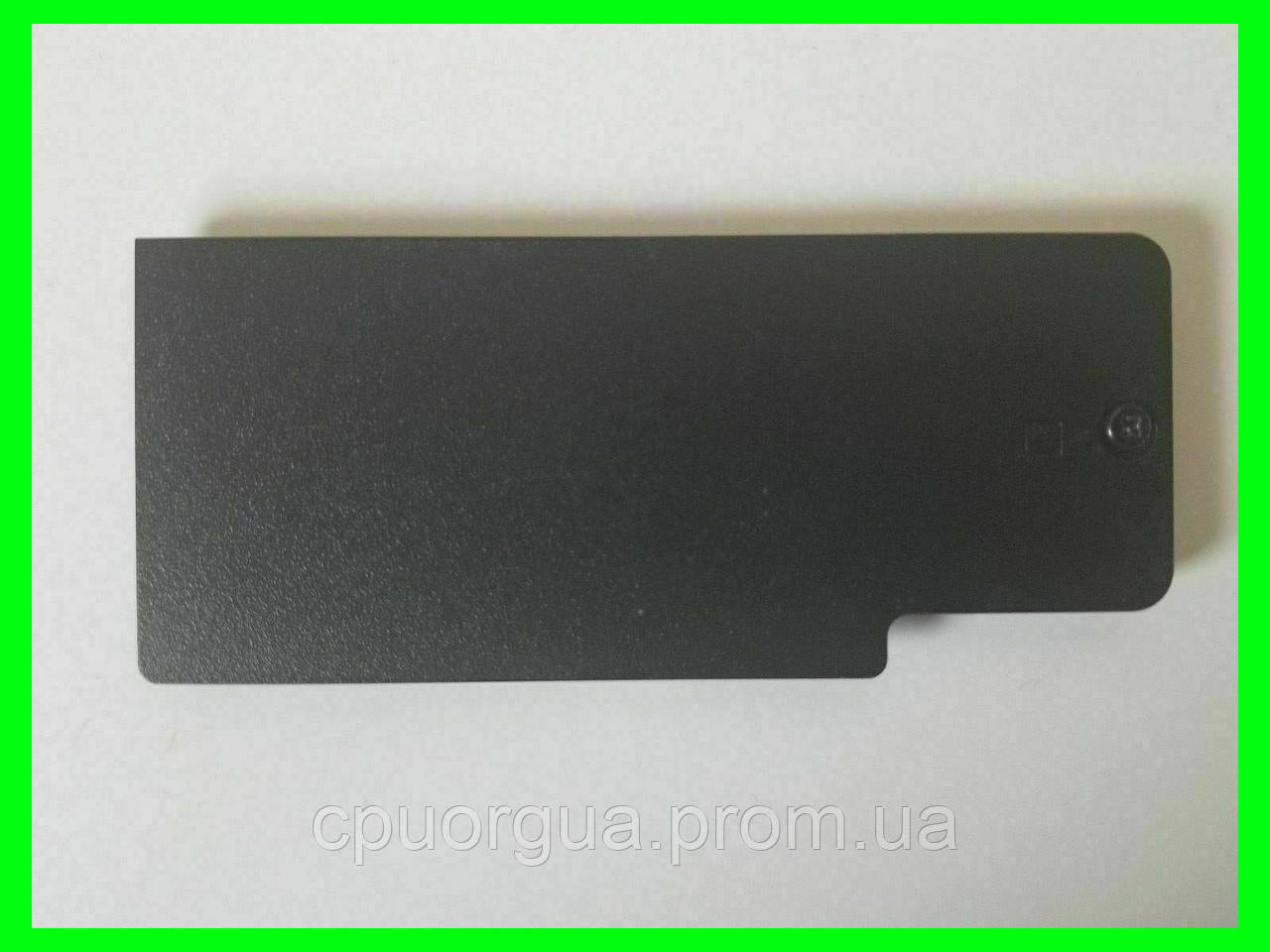 Кришка WiFi (WiFi cover) Lenovo ThinkPad Edge E430