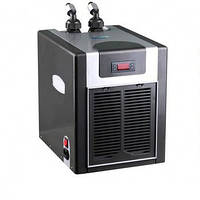 Холодильник(чиллер) SunSun HYH-0.5D-D, до 580л