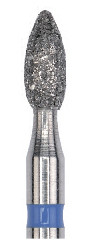 368/016 SFC Бори алмазні для турбінного наконечника FG Diaswiss Diaswiss (Діасвісс) Швейцарія , цін/кат 1 - фото 1 - id-p108818396