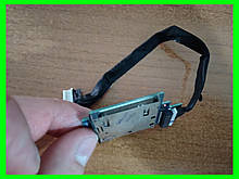 Плата SD карти пам'яті Lenovo ThinkPad Edge E430 E530