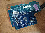 Плата SD карти пам'яті Lenovo ThinkPad Edge E430 E530, фото 4