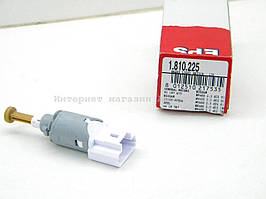 Вмикач стоп-сигналу