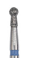 802/012 G Бори алмазні для турбінного наконечника FG Diaswiss Diaswiss (Діасвісс) Швейцарія , цін/кат 1
