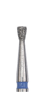 805/016 G Бори алмазні для турбінного наконечника FG Diaswiss Diaswiss (Діасвісс) Швейцарія , цін/кат 1, фото 1