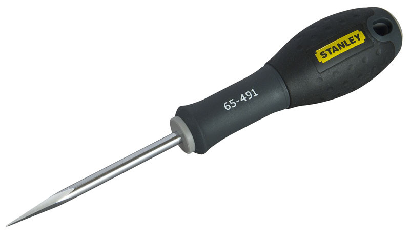 Шило Stanley FatMax Bradawl (0-65-491)