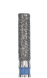836/012 F Бори алмазні для турбінного FG наконечника Diaswiss Diaswiss (Діасвісс) Швейцарія , цін/кат 1