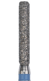 837KR/012 M Бори алмазні для турбінного FG наконечника Diaswiss Diaswiss (Діасвісс) Швейцарія , цін/кат 1, фото 1