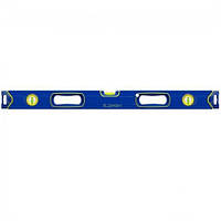 Ручний рівень S&R 120 див.