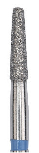 846/025 M Бори алмазні для турбінного FG наконечника Diaswiss Diaswiss (Діасвісс) Швейцарія , цін/кат 2