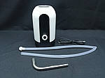 Електричний USB диспенсер для води, фото 2
