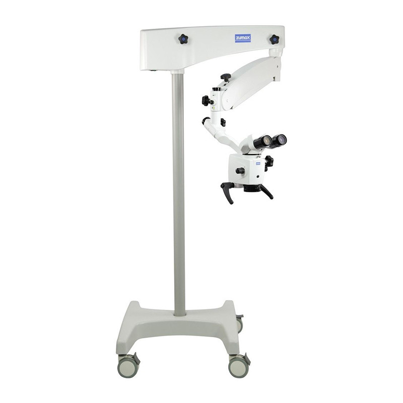 Стоматологічний мікроскоп Zumax 2350