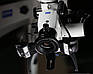 Стоматологічний мікроскоп Zumax 2350, фото 3