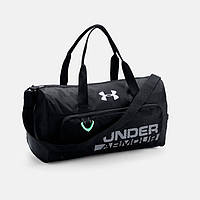 Спортивна сумка для підлітка Under Armour Select