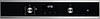 Духова шафа Electrolux EOD 5C71X, фото 8