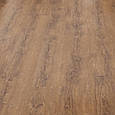 Wicanders E1Q3001 Provence Oak Wood Resist+ замкова вінілова плитка, фото 2