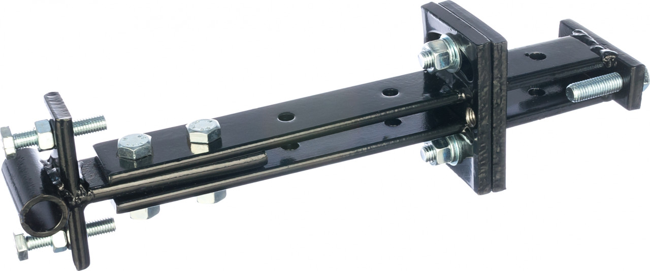 Зчіпка для навісного обладнання Husqvarna, фото 1