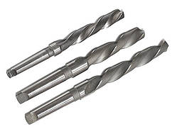 Свердло к. хв. 5,6 (130/50) КМ1 Р6М5К5МП (вн./зав.)